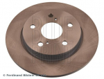 Piduriketas BLUE PRINT ADBP430103