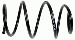 vedru SACHS 998 059