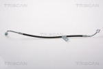 Pidurivoolik TRISCAN 8150 16114
