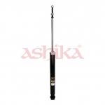 Amort ASHIKA MA-22126