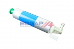K&uuml;tusepump BOGAP C1622105