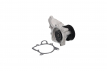 Veepump, mootori jahutus KAMOKA T0053