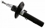 Amort SACHS 560 501