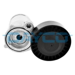Rihmapinguti,soonrihm DAYCO APV2552