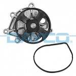 Veepump, mootori jahutus DAYCO DP375