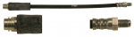 Pidurivoolik TRW PHB581