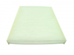 Filter,salongi&otilde;hk CORTECO 49402332