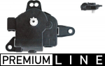 Seadeelement,seguklapp MAHLE AA 39 000P