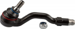 Rooliots TRW JTE1064
