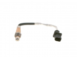 Lambda andur BOSCH 0 258 027 160