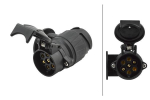 Adapter, pistikupesa HELLA 8JA 005 952-011