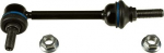 Stabilisaator,Stabilisaator TRW JTS1638