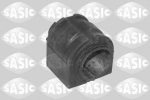Kinnitus,stabilisaator SASIC 2306442