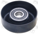 Seade-/juhtrull,soonrihm FEBEST 2188-F150P2