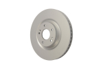 Piduriketas HELLA 8DD 355 132-671