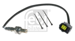 Lambda andur FEBI BILSTEIN 178571