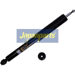 Amort JAPANPARTS MM-80057