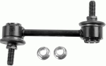 Stabilisaator,Stabilisaator LEMF&Ouml;RDER 34495 01