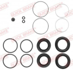 Remondikomplekt,Pidurisadul QUICK BRAKE 114-0445