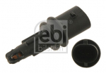 Andur,sisend&otilde;hu temperatuur FEBI BILSTEIN 30831