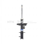Amort SNR SA65940.07R
