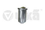 K&uuml;tusefilter vika 11271252101