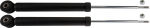 Amort TRW JGT504T