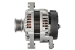 Generaator HELLA 8EL 015 630-541