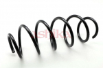 vedru ASHIKA ZCA2641H