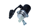 Pump, lamellsidur (neljarattavedu) MAXGEAR 42-0046
