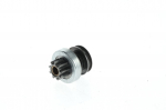 Vabajooks,starter BOSCH 1 986 SE1 635