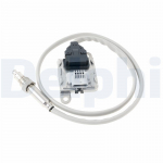 NOx-sensor, karbamiidipritse DELPHI ANS1012-12B1