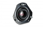 Vedruamordi tugilaager Schaeffler FAG 814 0239 10