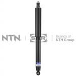 Amort SNR SA96913.21