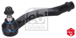 Rooliots FEBI BILSTEIN 37692