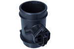 &Otilde;humassim&otilde;&otilde;tja MAXGEAR 51-0097