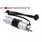 K&uuml;tusepump ENERGY G20036
