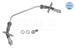 Pidurivoolik MEYLE 314 525 0000/S