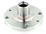 Rattarumm FAST FT23061