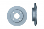 Piduriketas KAMOKA 103444