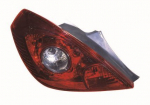 Tagatuli DEPO 442-1953L3LD-UE