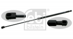 Gaasivedru, mootorikapott FEBI BILSTEIN 23649