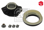 Remondikomplekt,vedruamordi tugilaager FEBI BILSTEIN 37602
