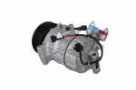 Kompressor,kliimaseade KAMOKA 7820279