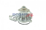 Veepump, mootori jahutus BOGAP B4234141