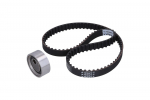 Hammasrihma komplekt KAMOKA 7001103