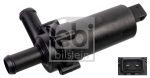 Veepump,seisuk&uuml;te FEBI BILSTEIN 36770