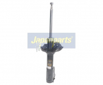 Amort JAPANPARTS MM-29950