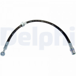 Pidurivoolik DELPHI LH6769