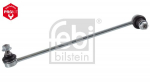 Stabilisaator,Stabilisaator FEBI BILSTEIN 48045